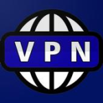 XnXn VPN Master Browser For PC Windows
