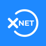 Xnet VPN - Secure VPN Proxy For PC Windows