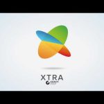 Xtra For PC Windows