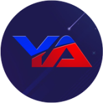 YA VPN For PC Windows