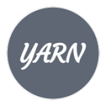 YARN For PC Windows