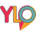YLO Track For PC Windows