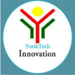 YT Innovation For PC Windows