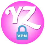 YZ VPN For PC Windows