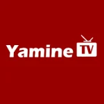 Yamine Tv - بث المباريات For PC Windows