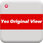 Yes-Original For PC Windows