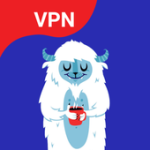 Yeti VPN For PC Windows