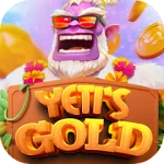Yeti’s Gold For PC Windows