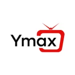 Ymax plus For PC Windows