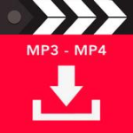 You MP3 Music & MP4 Video - Tube Media Downloader