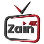 ZAIN TV For PC Windows