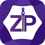 Zip-Archiver Tool For PC Windows