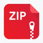 Zip Extractor: UnZIP & UnRAR For PC Windows