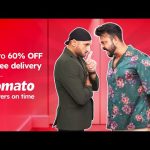 Zomato: Food Delivery & Dining For PC Windows