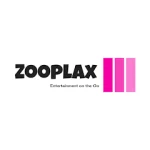 Zooplax For PC Windows