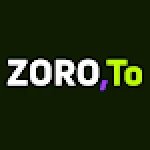 Zoro To Anime App For PC Windows