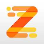 Zotify For PC Windows