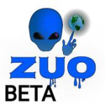 Zuo BETA For PC Windows