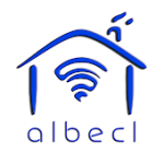 albecl Home For PC Windows