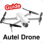 autel drone guide For PC Windows