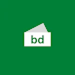 bdOffers For PC Windows