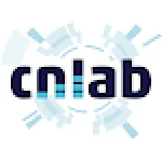cnlab UX Test For PC Windows