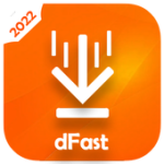 dFAST APK Mod Tips 2K22 For PC Windows