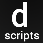 dSploit Scripts For PC Windows