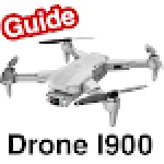 drone l900 guide For PC Windows