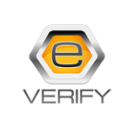 e-Verify For PC Windows