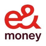 e& money For PC Windows