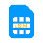 eSIM For Travel - Tutorial For PC Windows