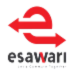 eSawari For PC Windows