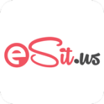 eSit.us URL Shortner For PC Windows