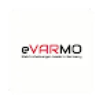 eVARMO easy heat For PC Windows