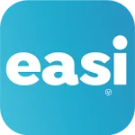 easi.delivery For PC Windows