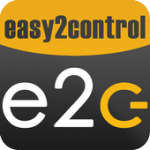 easy2control For PC Windows