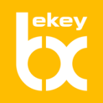 ekey bionyx For PC Windows