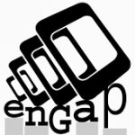 enGap - build App from site For PC Windows