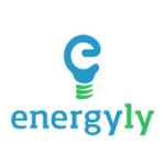 energyly For PC Windows