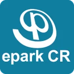 epark CR For PC Windows