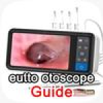 eutto otoscope guide For PC Windows