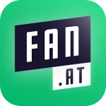 fan.at For PC Windows