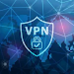 fast net VPN Hotspot Proxy For PC Windows