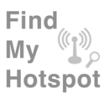 find my hotspot For PC Windows