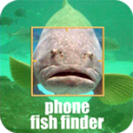 fishfinder For PC Windows