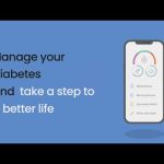 forDiabetes: diabetes tracker For PC Windows
