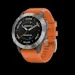 garmin fenix 6 For PC Windows