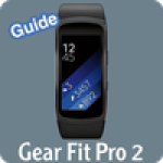 gear fit pro 2 guide For PC Windows