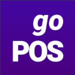 goPOS - TPV For PC Windows